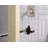 Iso Grab Bar-39153822-94326896