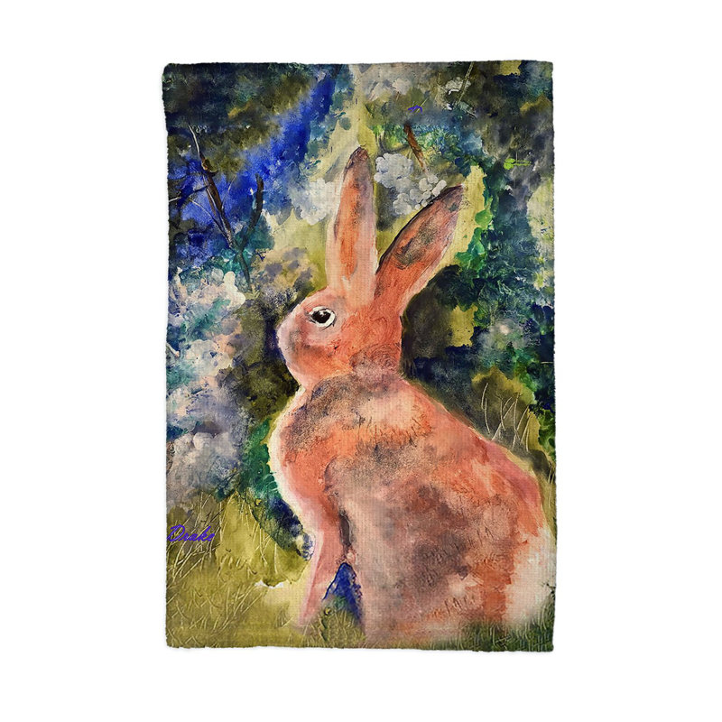 Dish Cloth Kitchen Towel