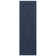Volets de style moderne EnduraCore Composite Rosa