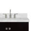 Ensemble de meuble-lavabo double 73 po Cambridge-26337891