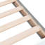 Philece Bed-1462076014-1462076009