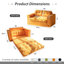 Canapé Bean Bag, causeuse de plancher-1251446363-1263007475