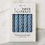 Taper Candle-113418621
