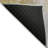 Khloei Washable Abstract Indoor / Outdoor Rug-41739190
