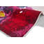 Sunrise Loucks Funky Tufted Rug-38327513
