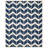 Esperance Tufted Wool Performance Geometric Rug-23234426