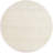 Solid Color Flatweave Jute Area Rug in Tan-1770463829