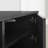 Mezzy  TV Stand With Doors-99305254