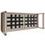 8 - Person Garden Lounge Set-1564917348