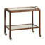 Alameda Serving Cart-538310861