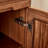 Modern simple storage shoe cabinet