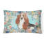  Coussin intérieur / extérieur-1362608756
