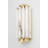 Hillside 1 Light Wall Sconce-57566065