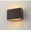 Atlantis 2-Light Outdoor Flush Mount-362336343