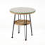 Table basse Kanchan-1812518076