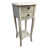 Antique White with Rubbing is out of stock