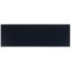  6 Drawer 56" W Double Dresser-1680469551