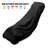 Elastic Mildew Resistant Lawn Mower Cover By Khomo Gear
