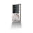 KP300 Electronic Single Cylinder Deadbolt-32928759