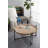 Ronnetta Single Coffee Table