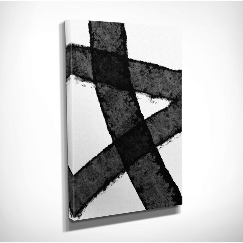 Stunning Decorative Canvas Painting, 11.8 x 15.7 inches | High-Quality Digital Printing on 50% Cotton / 50% Polyester Canvas | Durable Wooden Frame (0.8 x 1.2 inches) | Perfect for Home Decor & Stylish Interiors