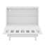 Armoire-lit escamotable avec commode et grand tiroir de rangement Murphy-1489776889-1498889603