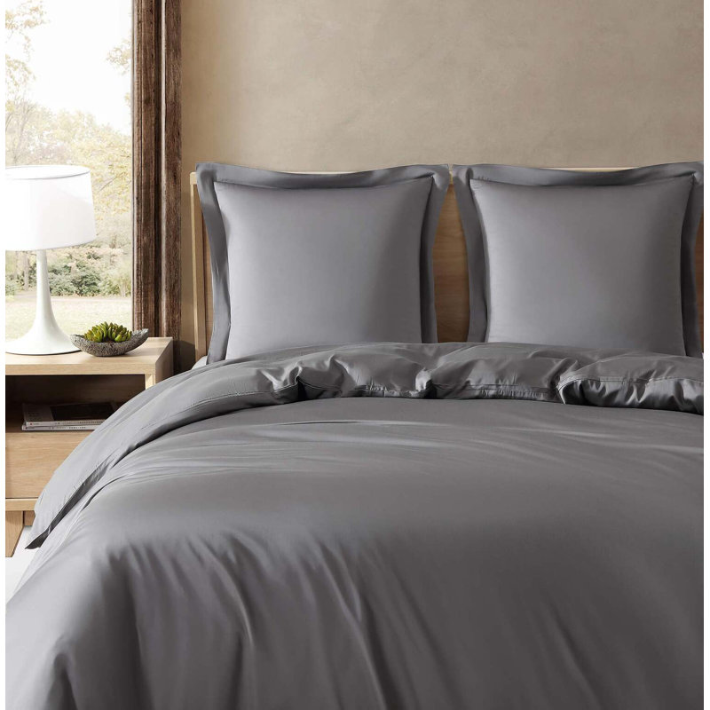 Natural Sham, Midnight