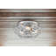 Plafonnier encastré 3 lumières 15 po Diodora-1419851939-1419851936
