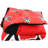NCAA Sateen Comforter-12523130-25193140