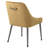 Dineshia Upholstered Dining Side Chair-1652346372-1643669713