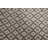Hand Woven Throw Blanket