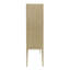 Armoire Dayleen - Sandy Cove