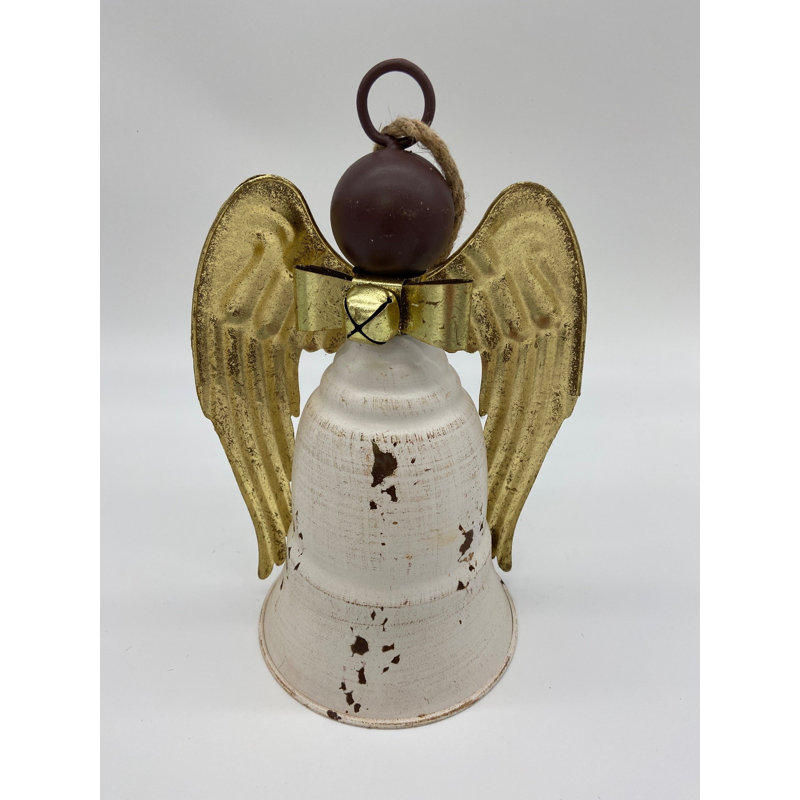 Cloche d'ange Dhudam