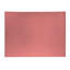 Paillasson Slat-1333275310-1333275312