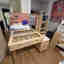 Customer photo 2 of 4