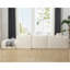 Ensemble de canapé modulaire Boneless-121059625-121059627