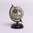 Tabletop Globe-503586321