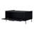 Coffee Table With Flip-Down Door-799898505