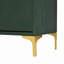 Buffet bas-1984720406