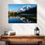 Alvord, lac Rainier-108708209