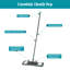 Dajanay Mop-1695821716