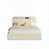 Beige n'est pas disponible