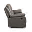 Etoyle 3 - Piece Living Room Set