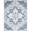 Tapis oriental Appley Performance-2025805325