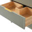 Emma 36" W Single Vanity-829011237
