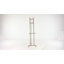 Chevalet de présentation ajustable Chifor-330556553-289843333