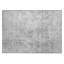 Tapis Caseville-675195257