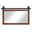 Miroir Conner Rea-93021409-93021419
