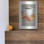 Art citrouille de luxe «Pumpkin Spice» par House Fenway, «Pumpkin Spice» par House Fenway-101674418