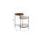 Erlen Nesting Tables